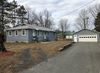 38 Pleasant St photo